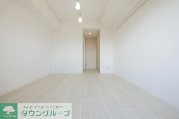 ブライズ高円寺の物件内観写真